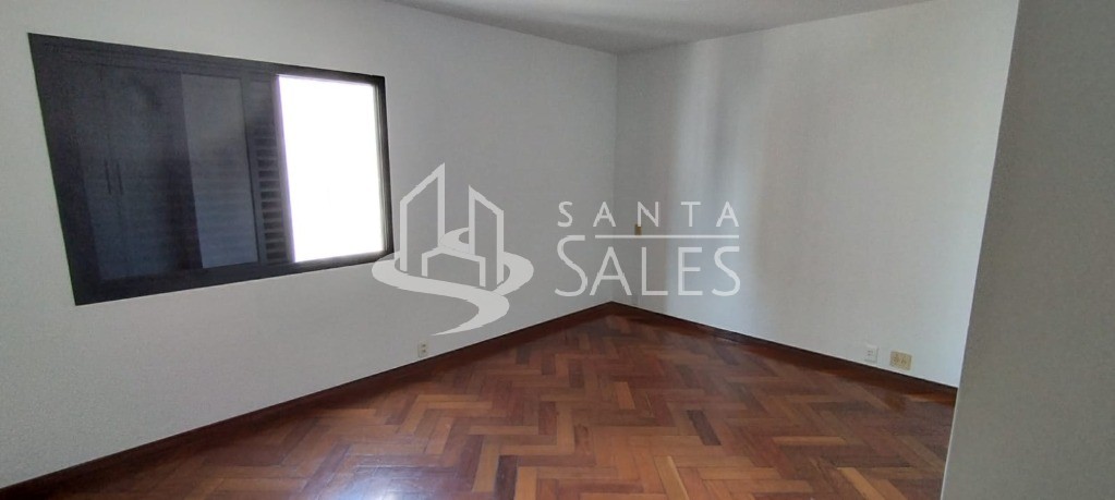 Apartamento, 4 quartos, 202 m² - Foto 18