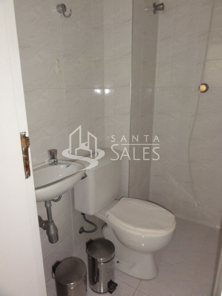 Apartamento, 4 quartos, 182 m² - Foto 7
