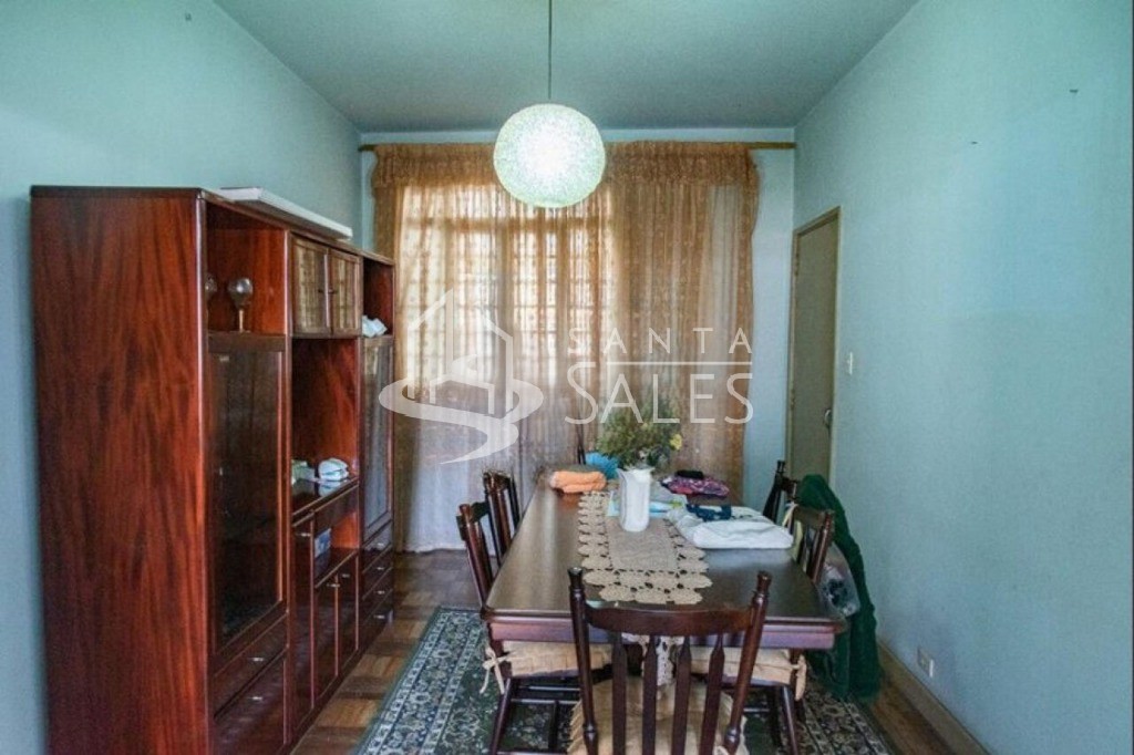 Sobrado, 5 quartos, 310 m² - Foto 26