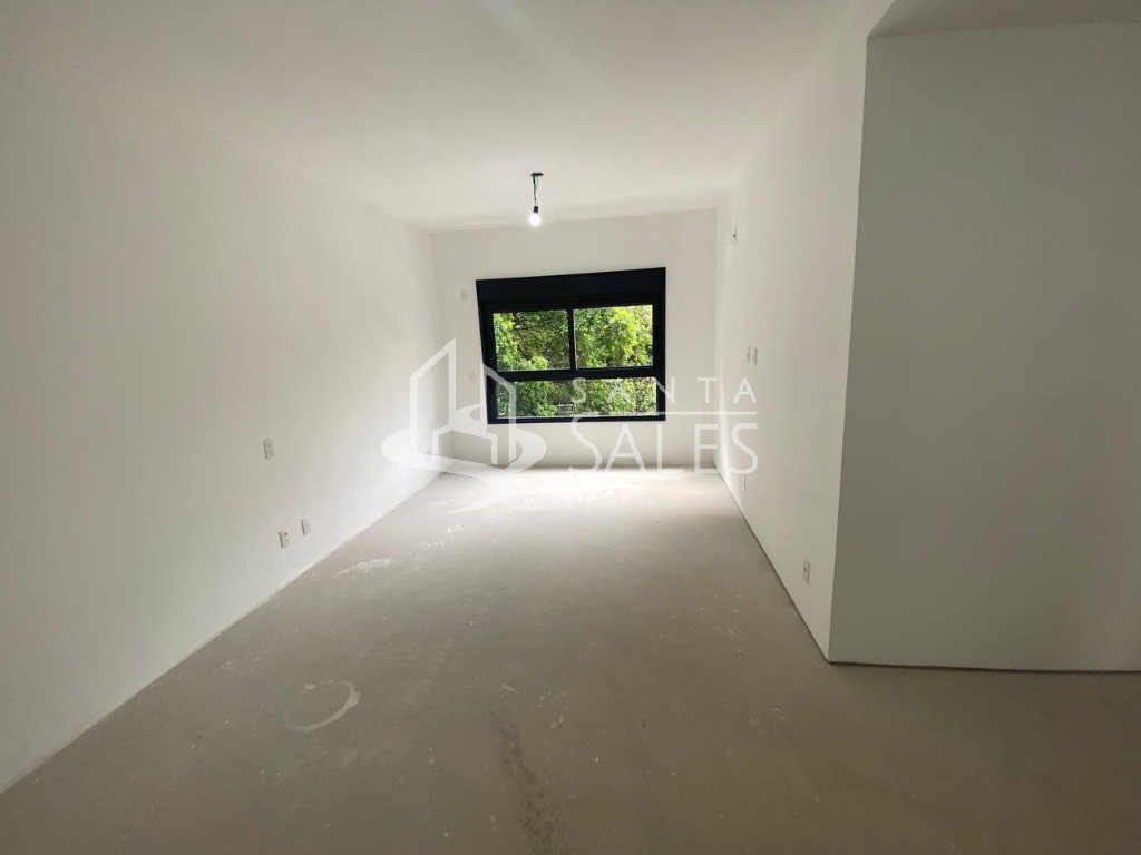 Apartamento, 4 quartos, 189 m² - Foto 30