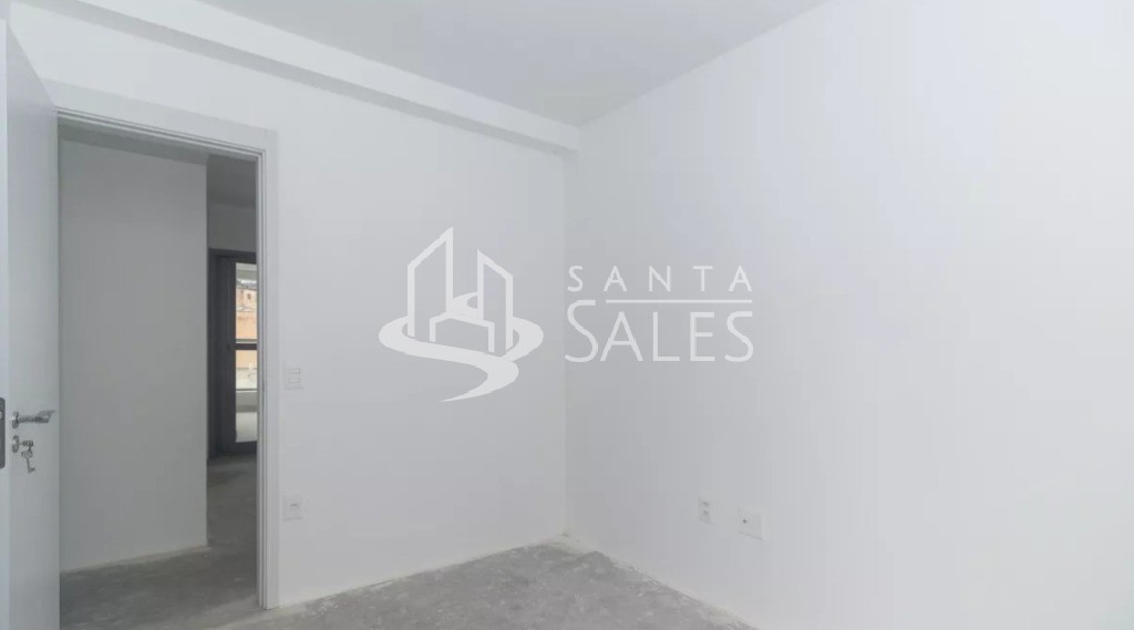 Apartamento, 3 quartos, 176 m² - Foto 20