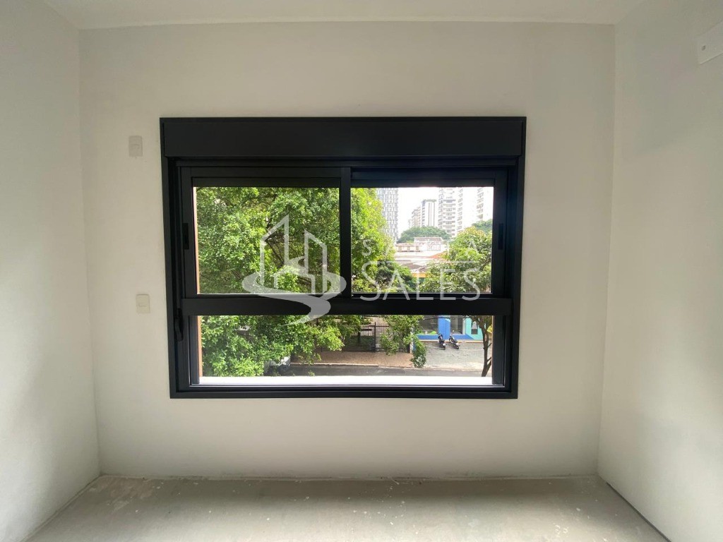 Apartamento, 4 quartos, 189 m² - Foto 32