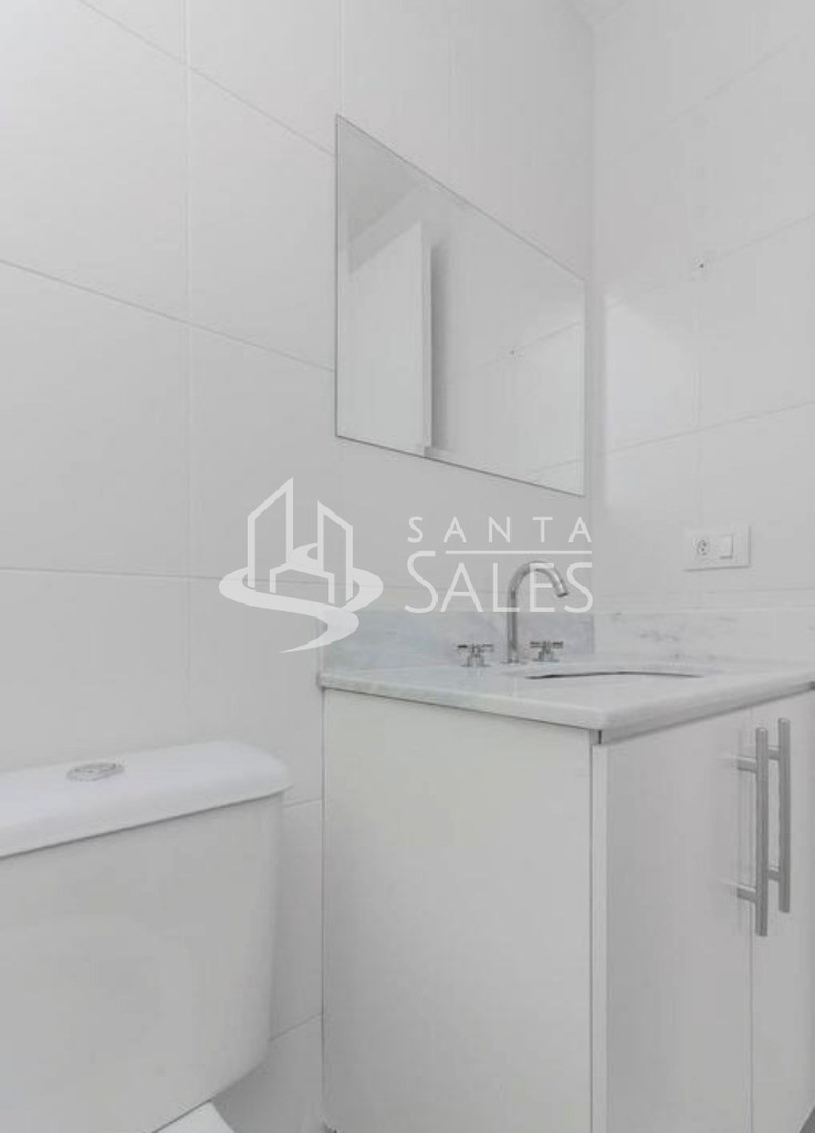 Apartamento, 2 quartos, 63 m² - Foto 16