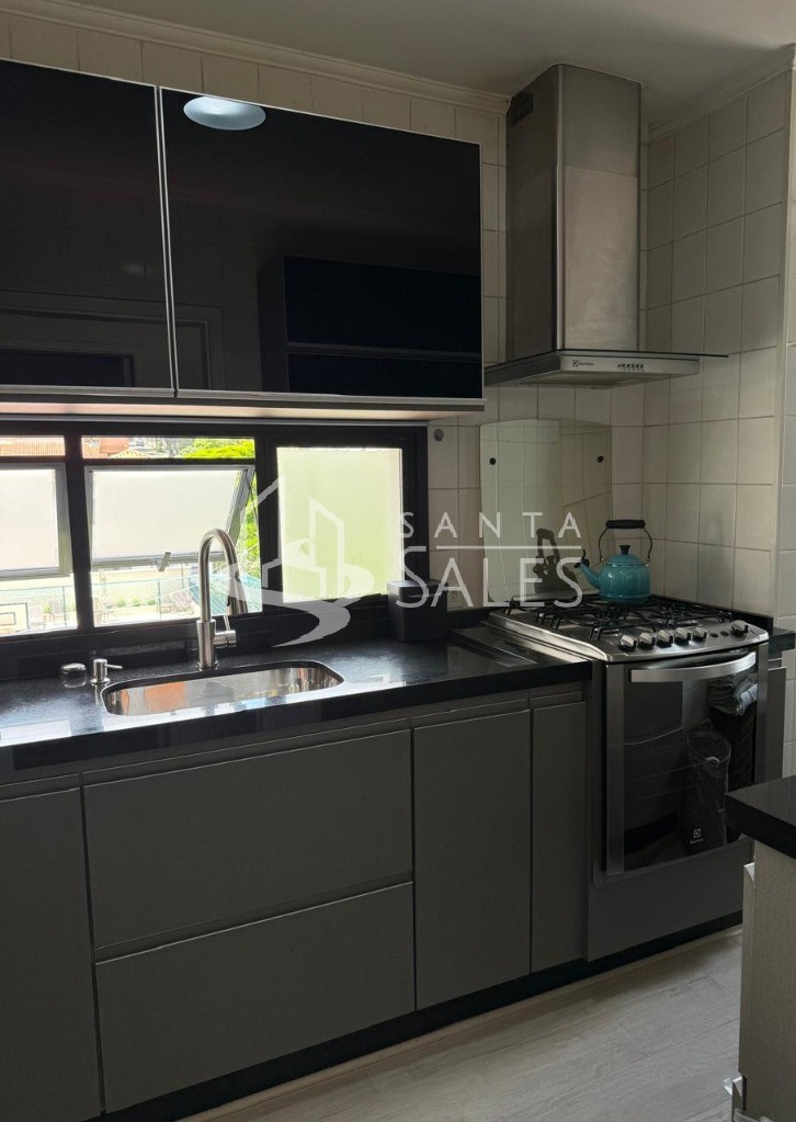 Apartamento, 2 quartos, 66 m² - Foto 1