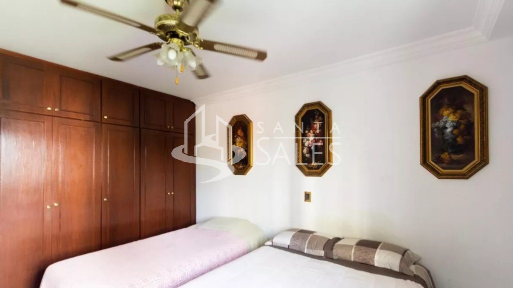 Apartamento, 3 quartos, 294 m² - Foto 15