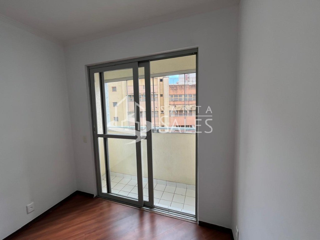Apartamento, 3 quartos, 63 m² - Foto 7
