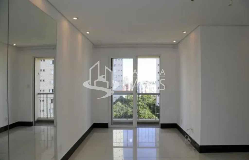 Apartamento, 3 quartos, 68 m² - Foto 2