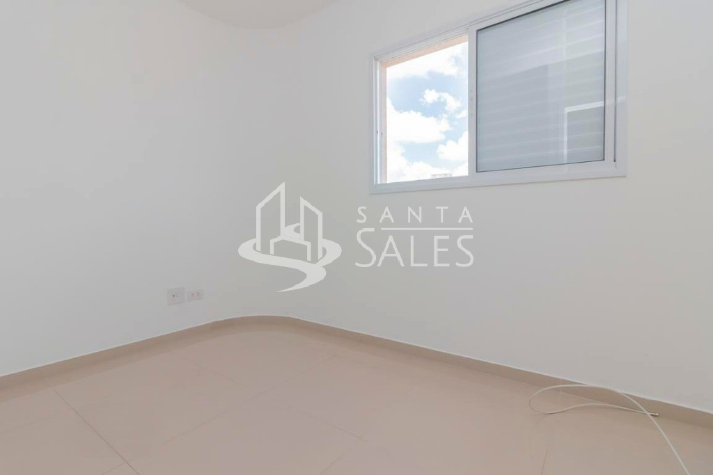 Apartamento, 2 quartos, 63 m² - Foto 7