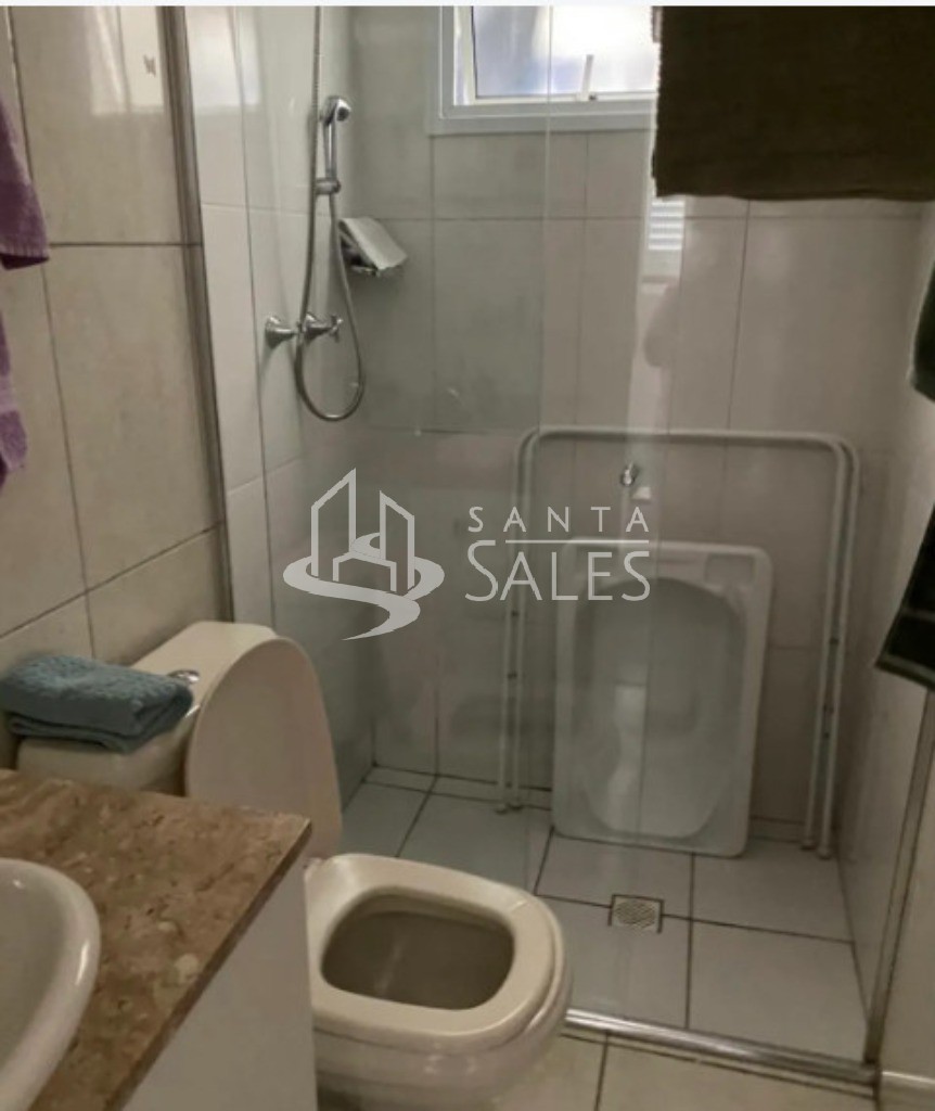 Apartamento, 3 quartos, 79 m² - Foto 16