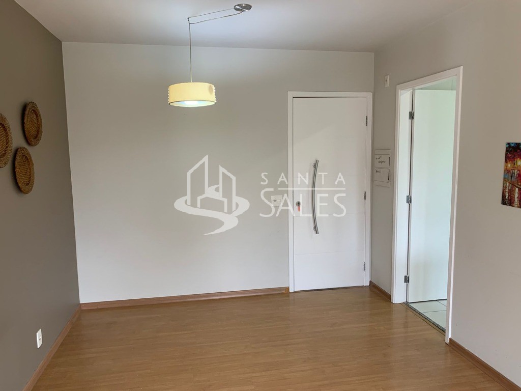 Apartamento, 2 quartos, 62 m² - Foto 6