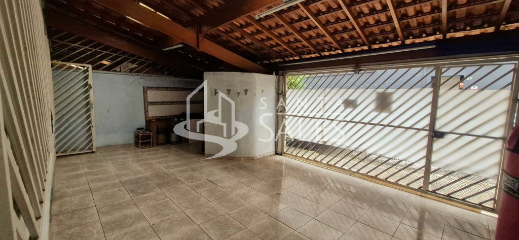 Casa, 3 quartos, 130 m² - Foto 24
