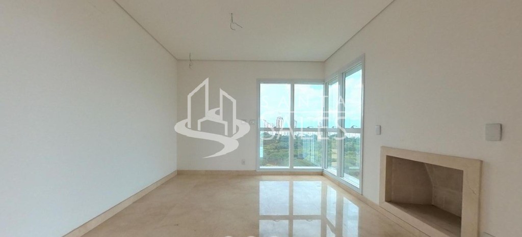 Apartamento, 5 quartos, 335 m² - Foto 4