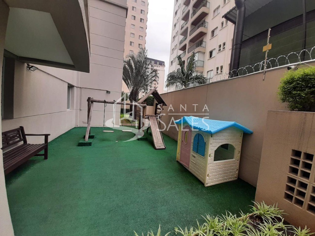 Apartamento, 2 quartos, 62 m² - Foto 21