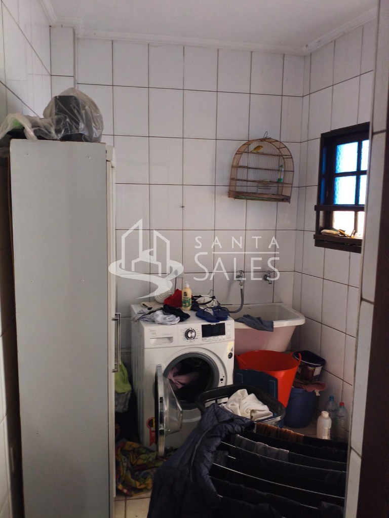Casa, 3 quartos, 154 m² - Foto 17