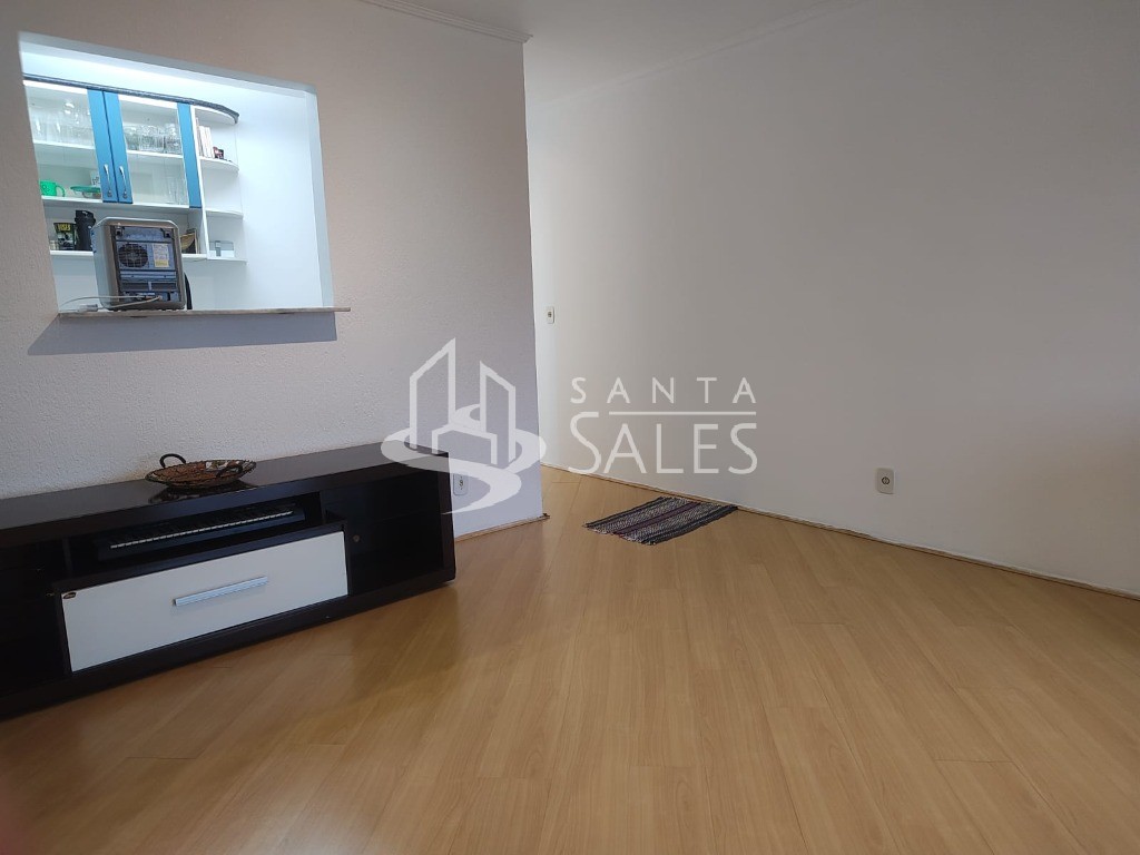 Apartamento, 3 quartos, 61 m² - Foto 16