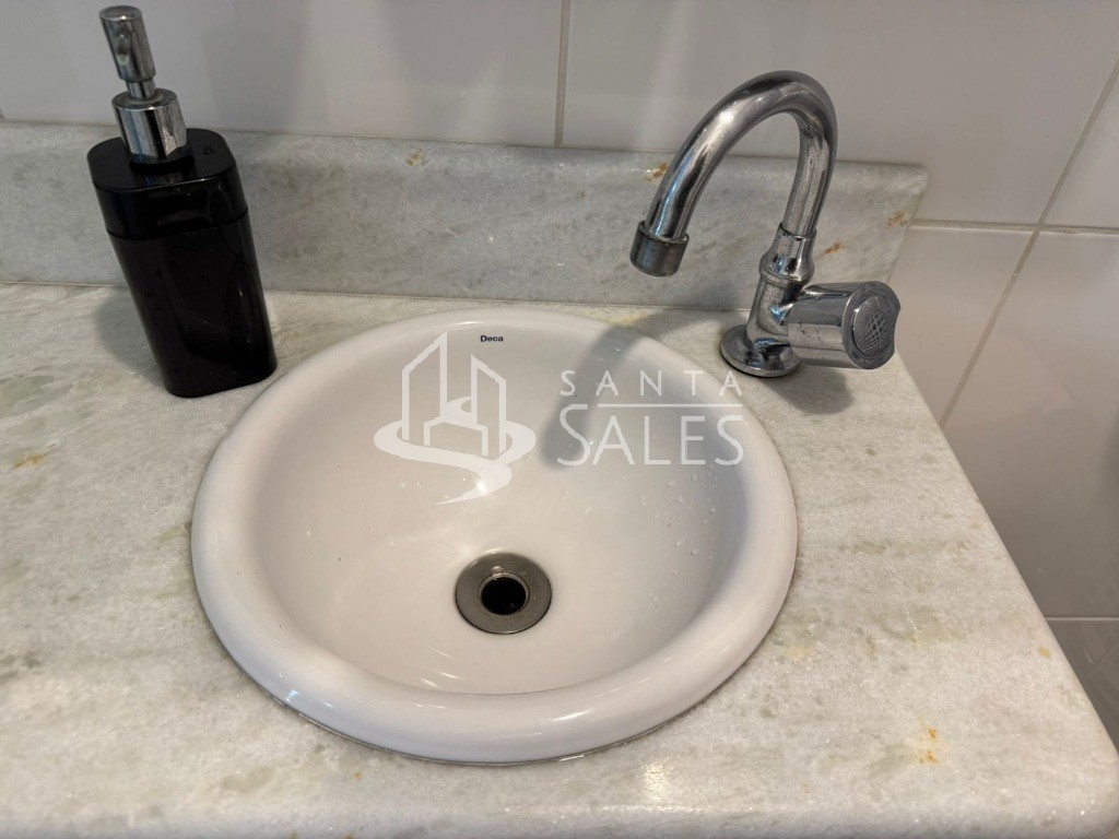 Apartamento, 2 quartos, 60 m² - Foto 78