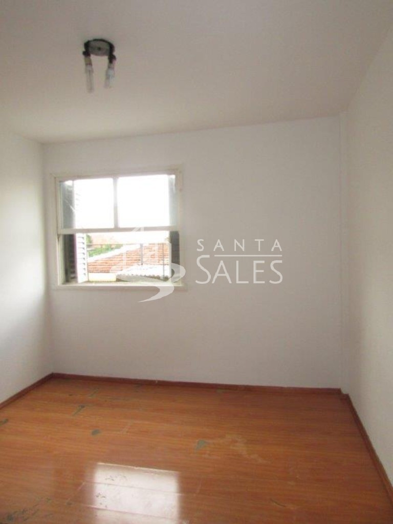 Apartamento, 3 quartos, 80 m² - Foto 4