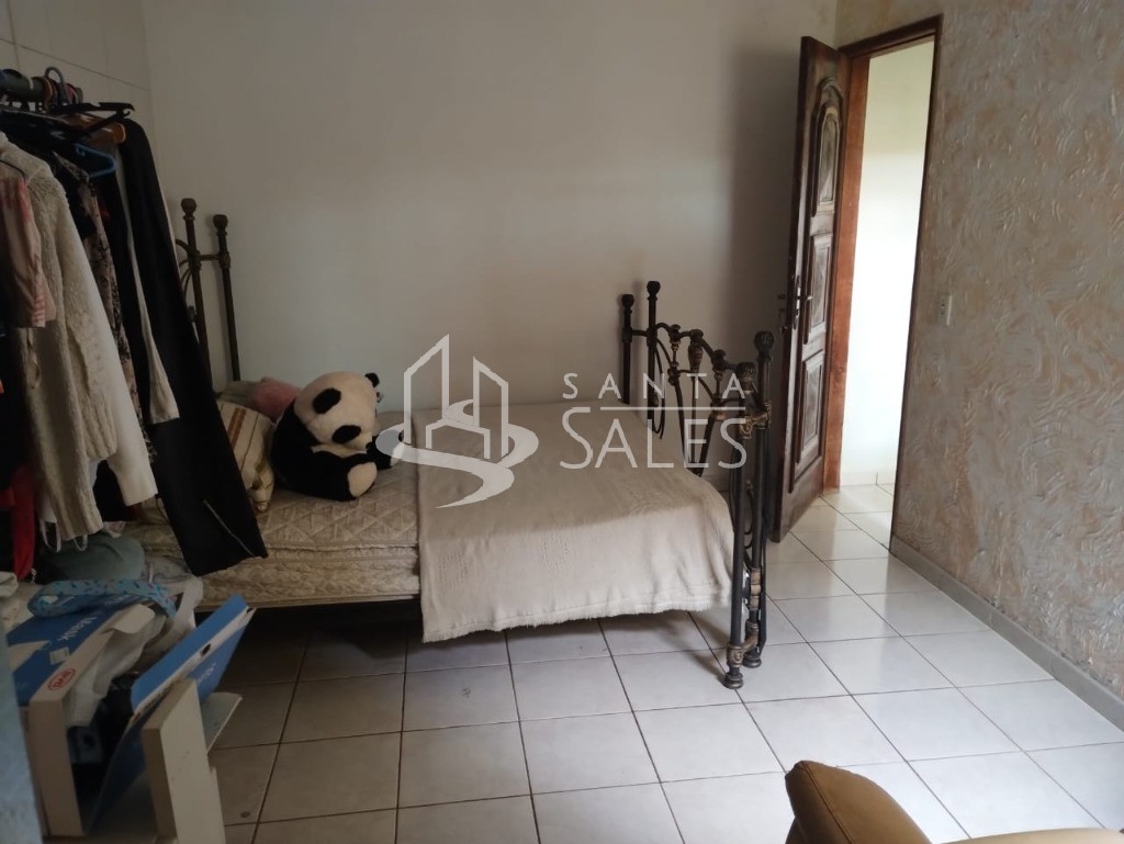 Casa, 3 quartos, 130 m² - Foto 11