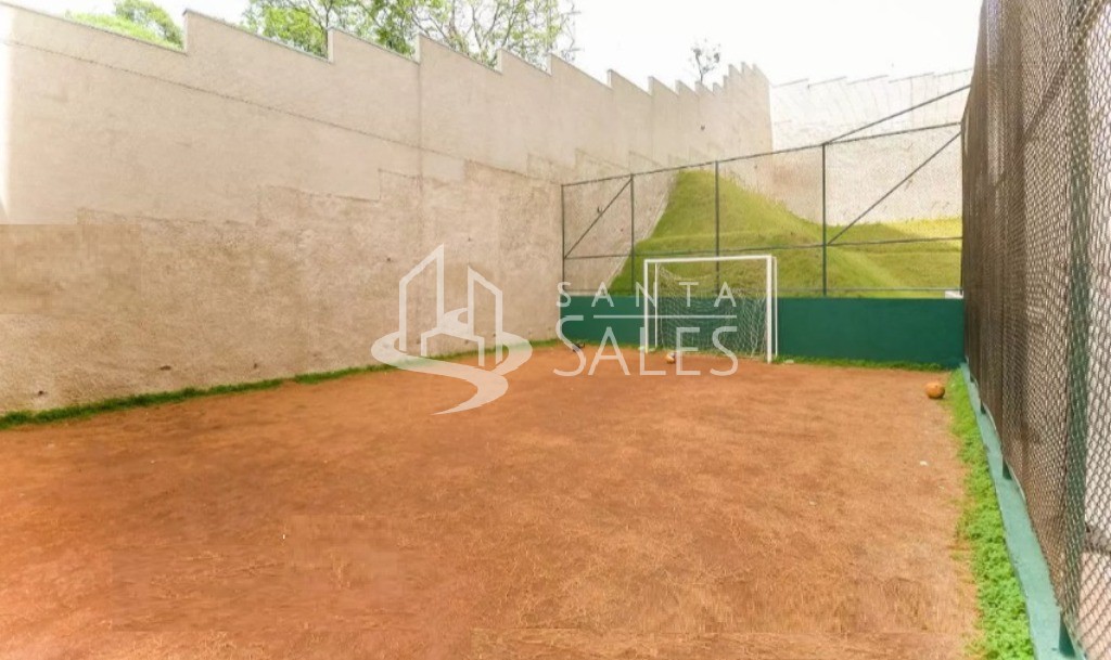 Apartamento, 1 quarto, 41 m² - Foto 14