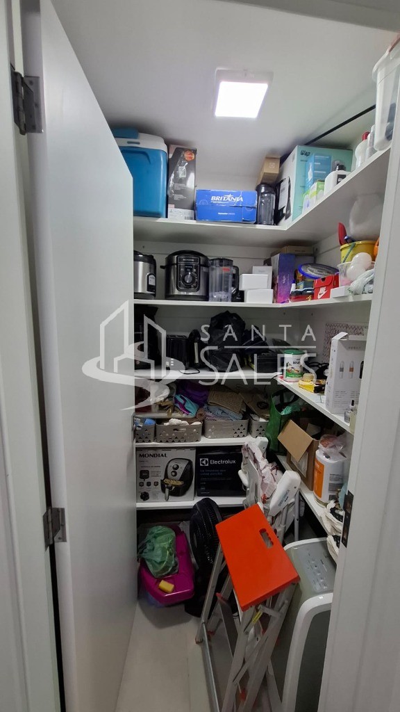 Apartamento, 2 quartos, 93 m² - Foto 19