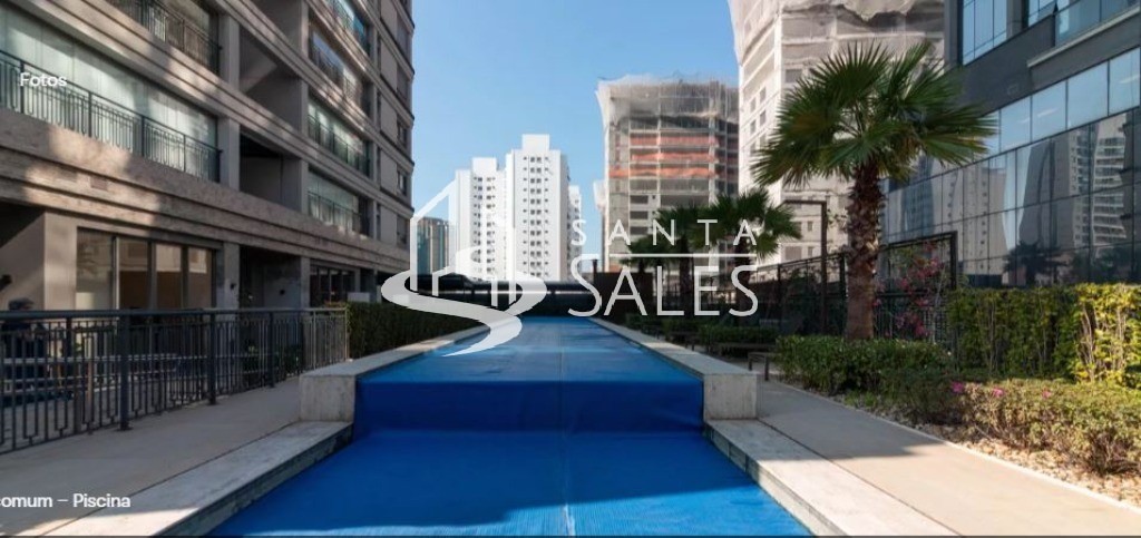 Apartamento, 3 quartos, 149 m² - Foto 27