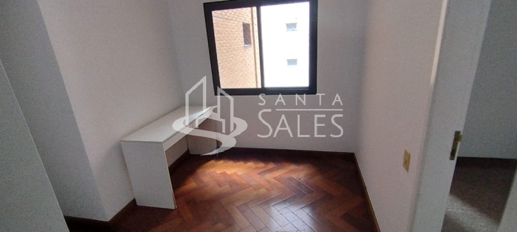 Apartamento, 4 quartos, 202 m² - Foto 23