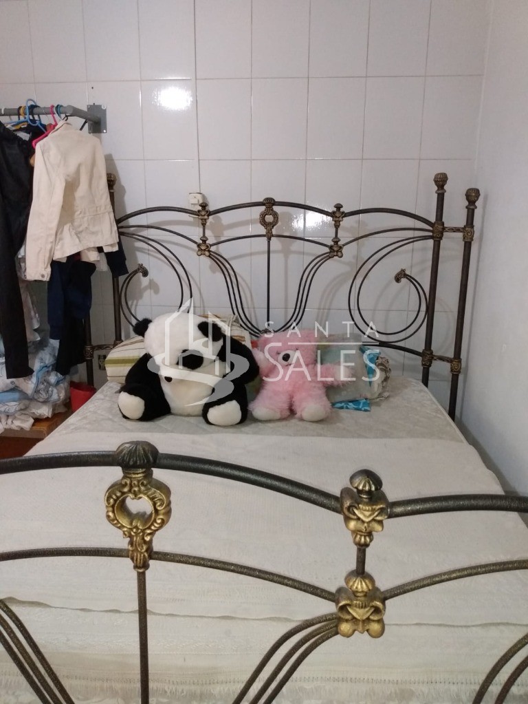 Casa, 3 quartos, 130 m² - Foto 22