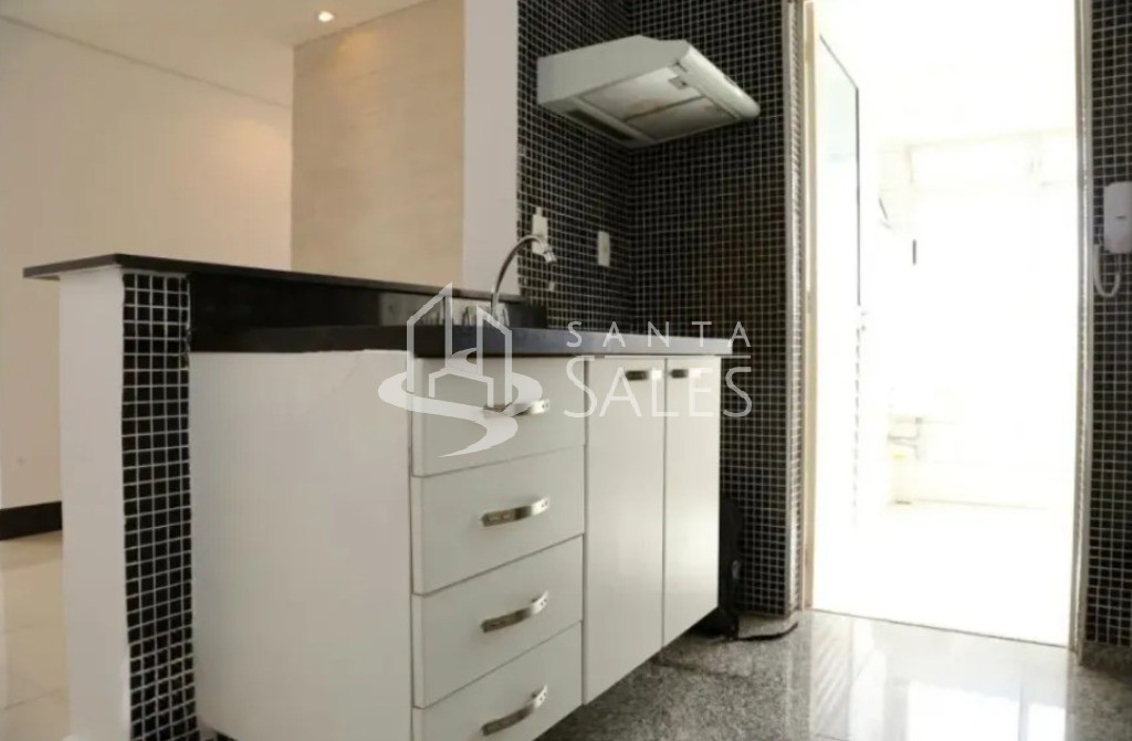 Apartamento, 3 quartos, 68 m² - Foto 9