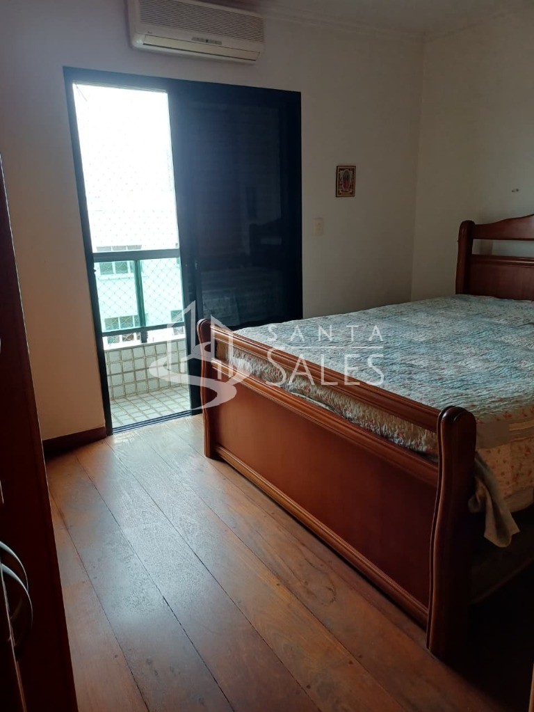 Apartamento, 3 quartos, 126 m² - Foto 5