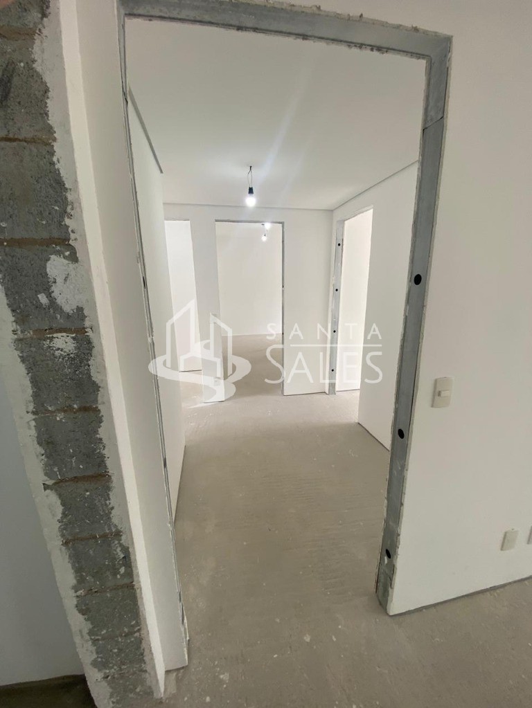 Apartamento, 4 quartos, 189 m² - Foto 23