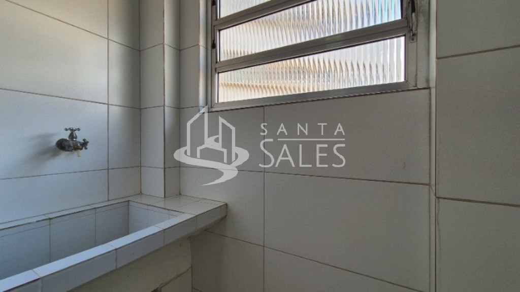 Apartamento, 1 quarto, 32 m² - Foto 5