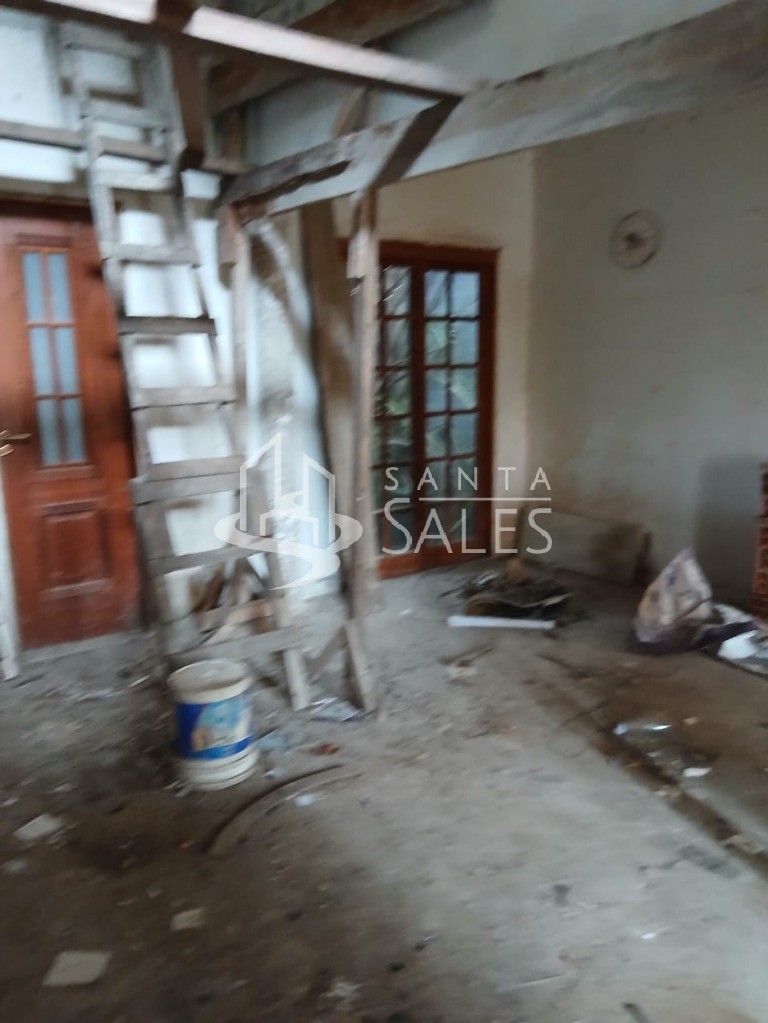 Terreno, 130 m² - Foto 6