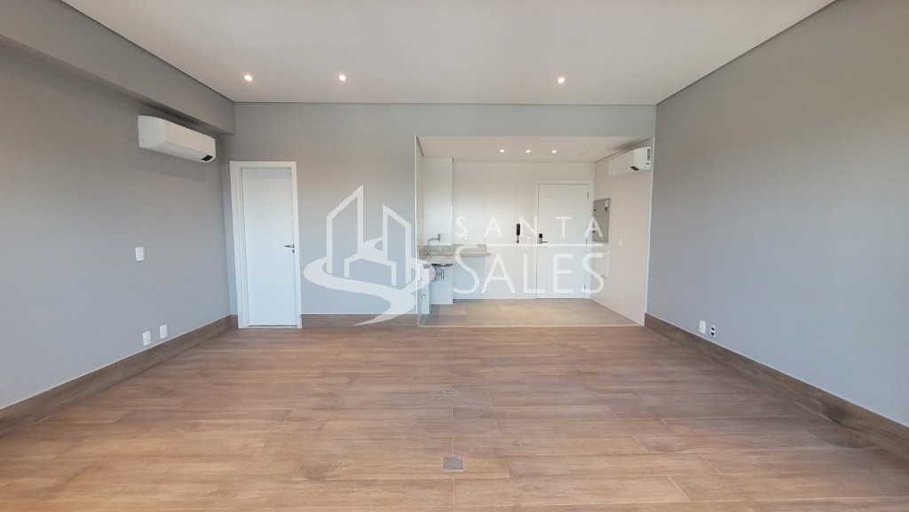 Apartamento, 1 quarto, 42 m² - Foto 10