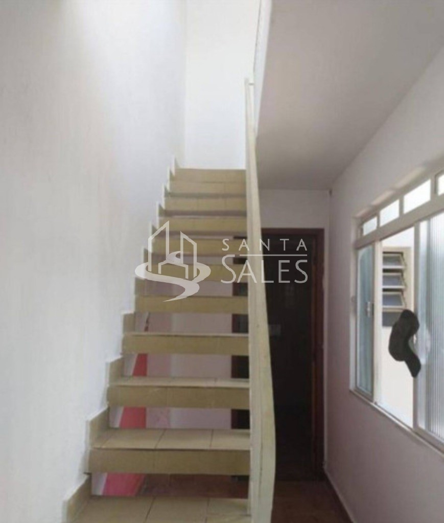 Casa, 2 quartos, 159 m² - Foto 12