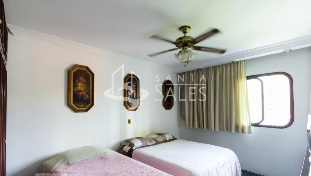 Apartamento, 3 quartos, 294 m² - Foto 31