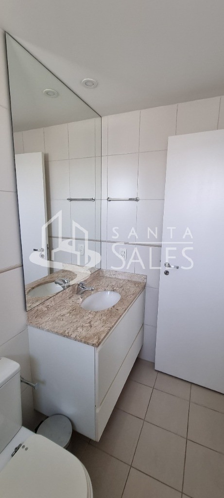Apartamento, 2 quartos, 96 m² - Foto 13