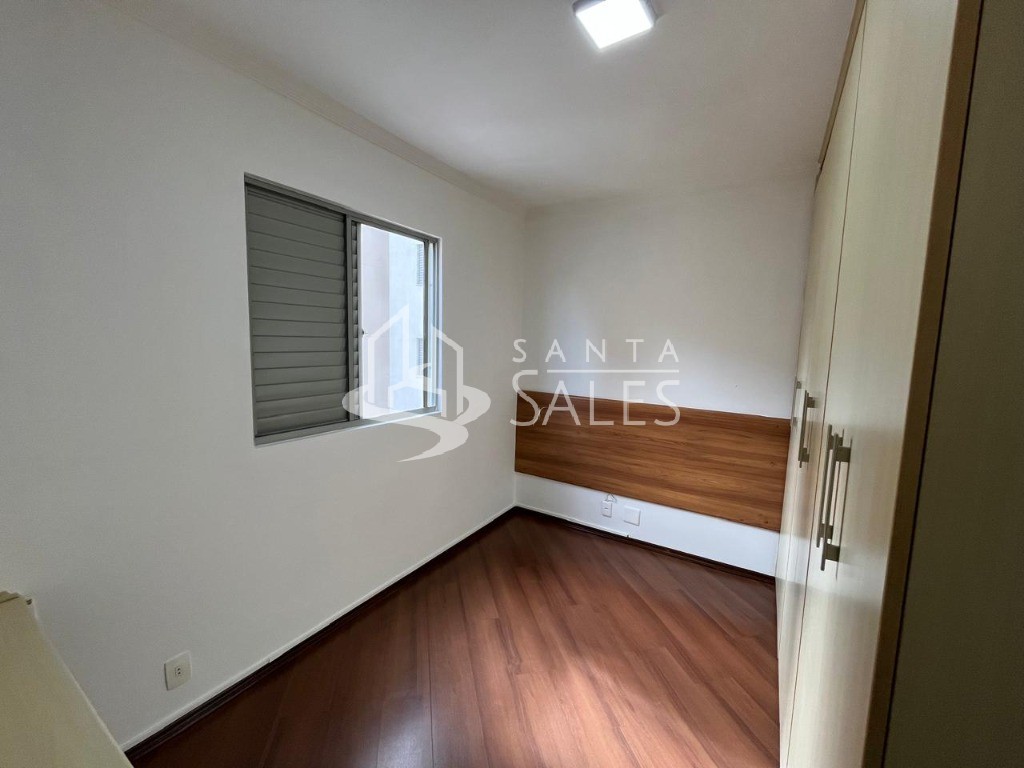Apartamento, 3 quartos, 63 m² - Foto 14