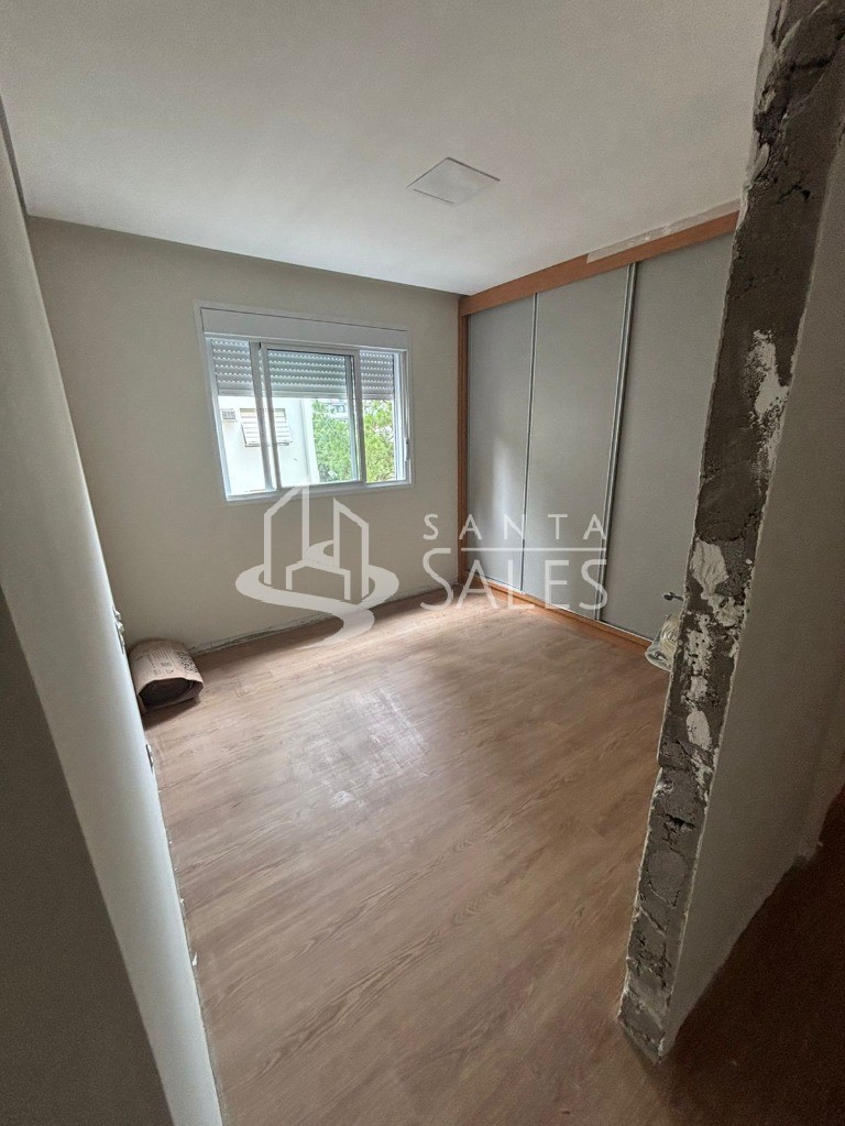 Apartamento, 3 quartos, 97 m² - Foto 2