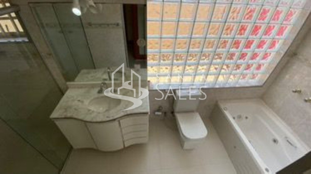 Casa, 3 quartos, 120 m² - Foto 34