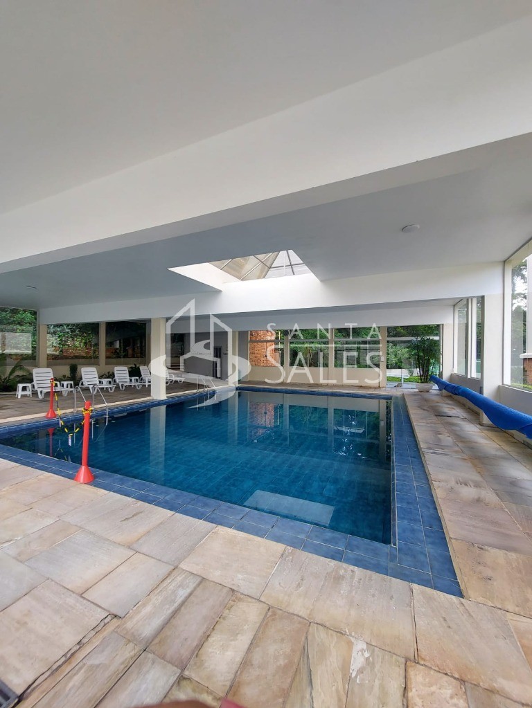 Apartamento, 3 quartos, 107 m² - Foto 25