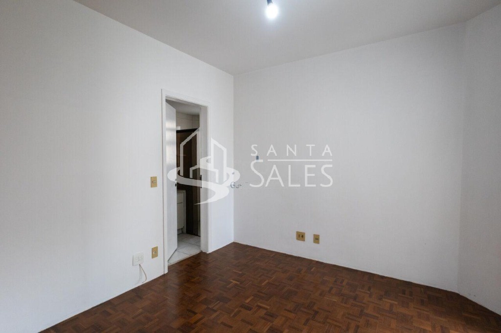 Apartamento, 3 quartos, 177 m² - Foto 12