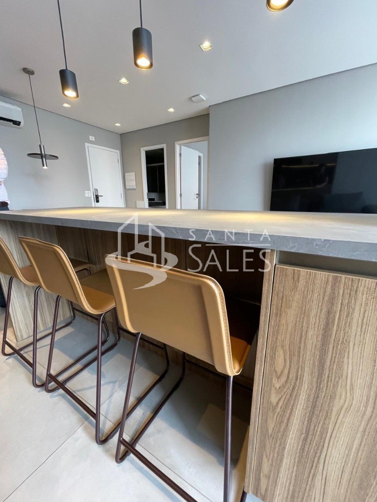 Apartamento, 2 quartos, 88 m² - Foto 7