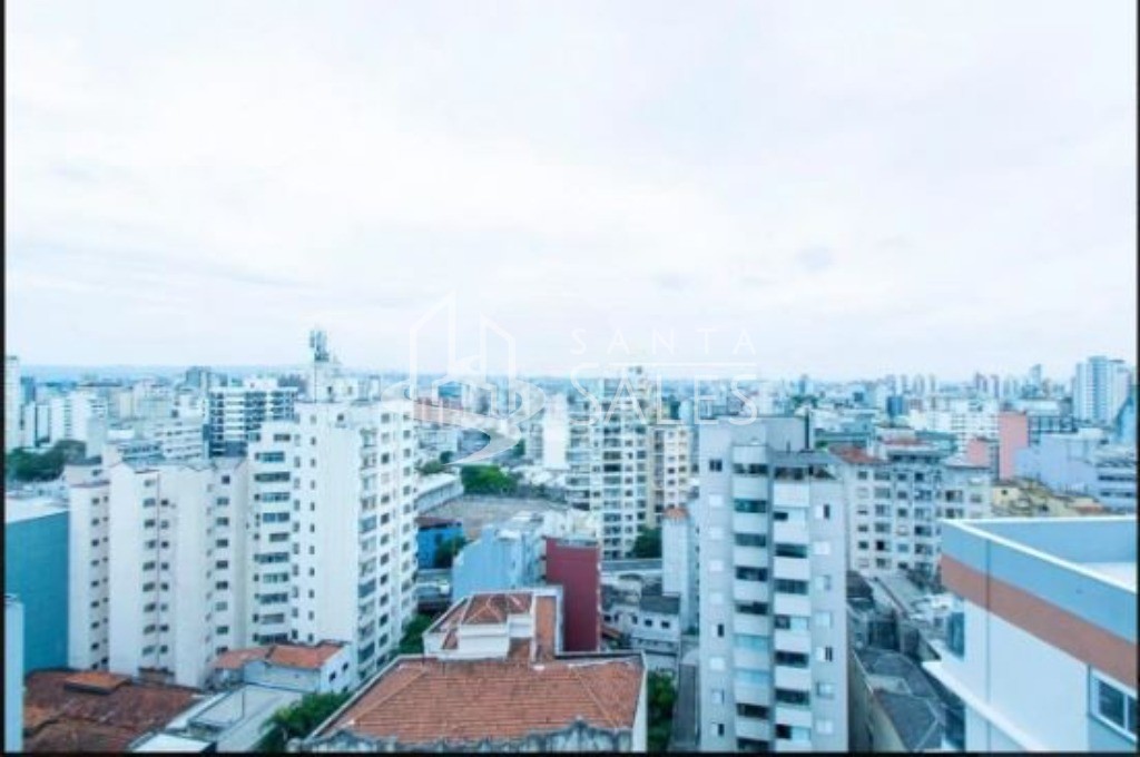 Apartamento, 3 quartos, 93 m² - Foto 7