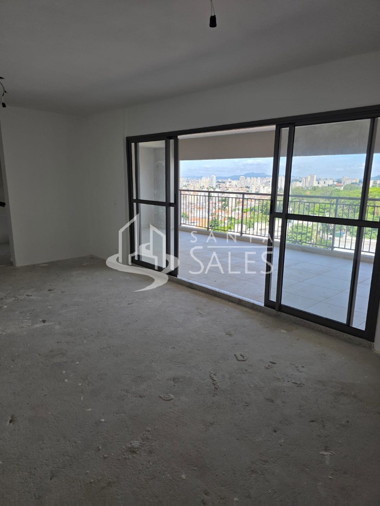 Apartamento, 3 quartos, 155 m² - Foto 5