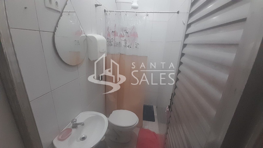 Casa, 5 quartos, 390 m² - Foto 14