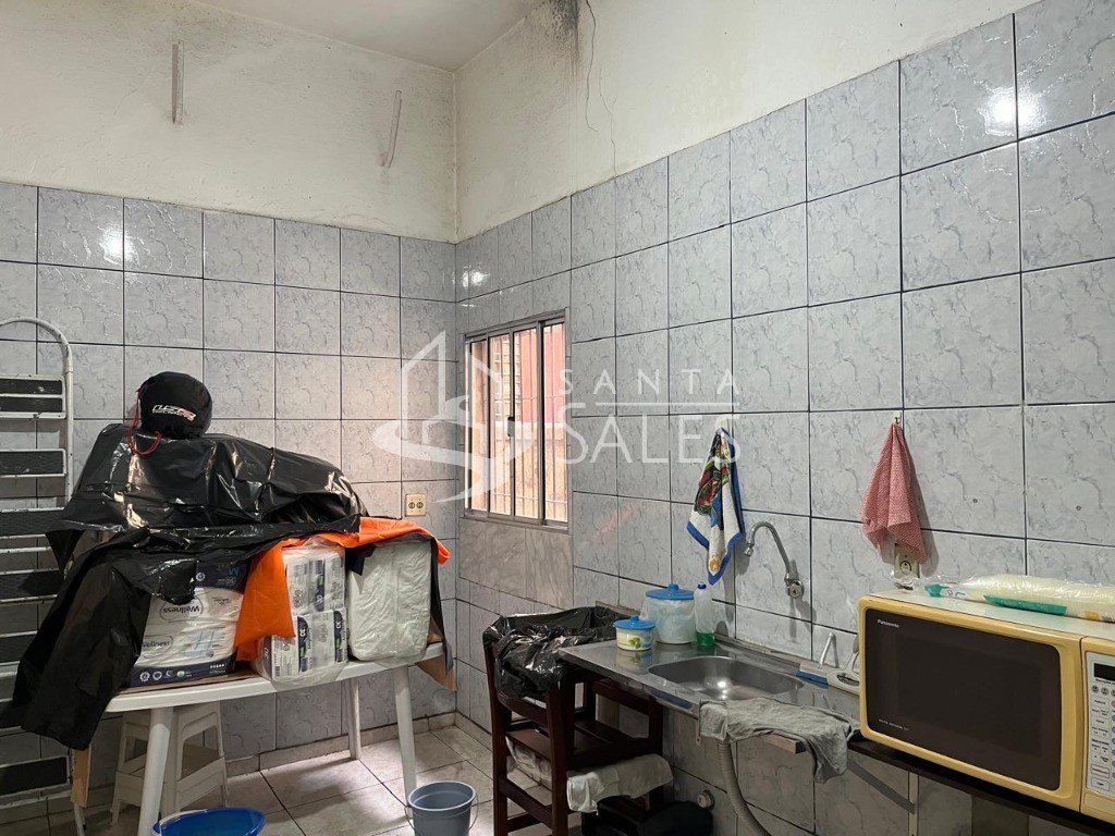 Casa, 3 quartos, 108 m² - Foto 5