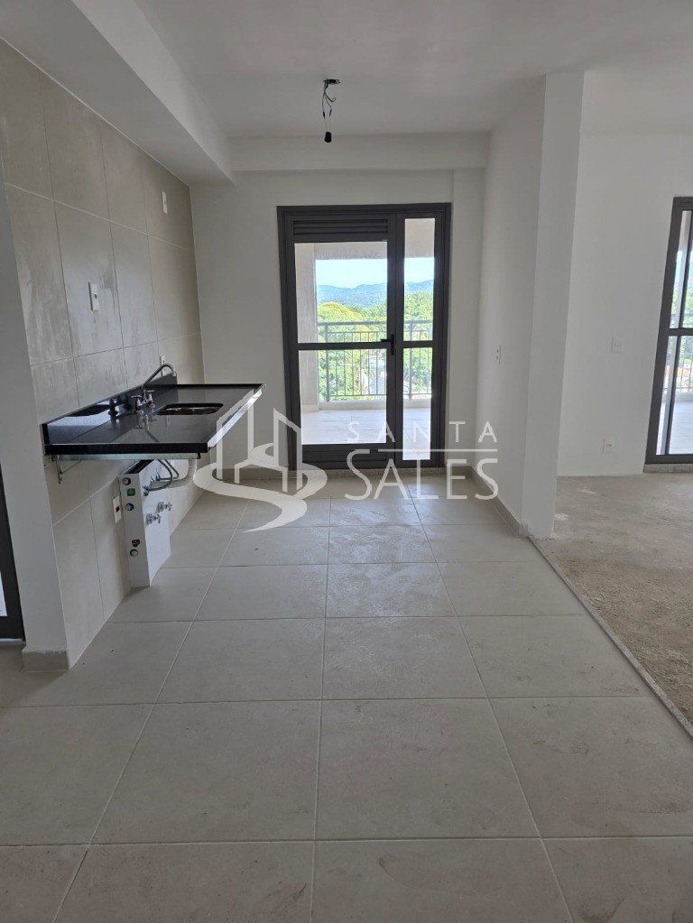 Apartamento, 3 quartos, 155 m² - Foto 15