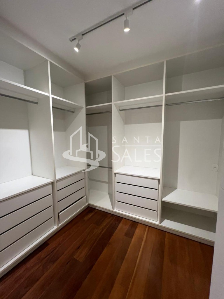 Apartamento, 2 quartos, 163 m² - Foto 13