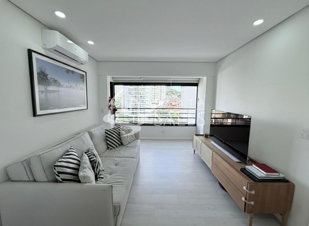 Apartamento, 2 quartos, 66 m² - Foto 18