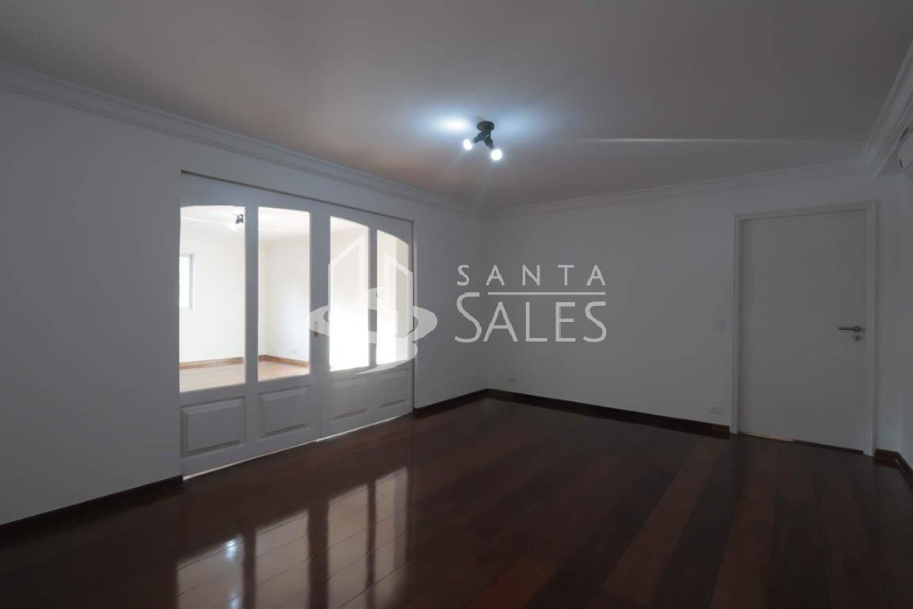 Apartamento, 3 quartos, 240 m² - Foto 17